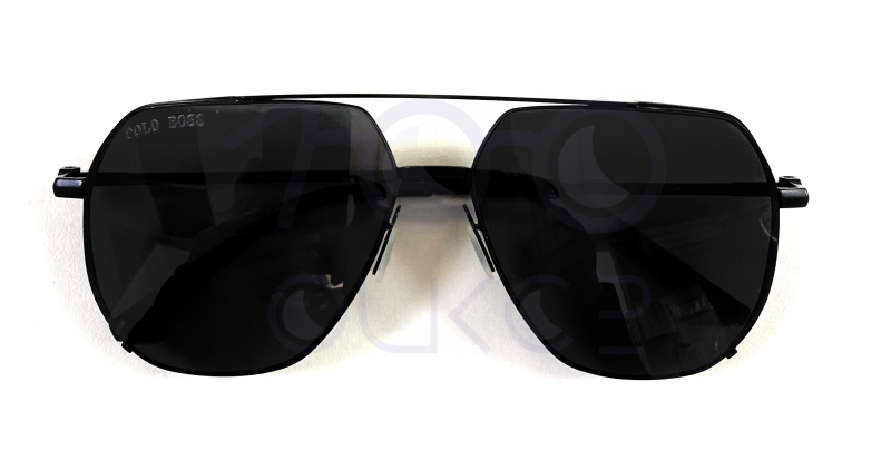 с/з POLO BOSS 2117 + фут 100 ОЧКОВ Калуга