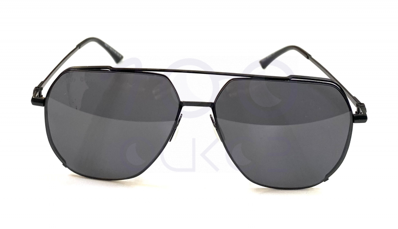 с/з POLO BOSS 2117 + фут 100 ОЧКОВ Калуга