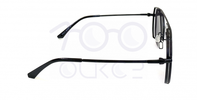 с/з POLO BOSS 2117 + фут 100 ОЧКОВ Калуга