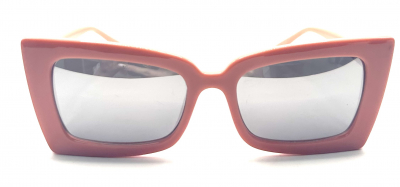 с/з Primavera 9019 с6 100 ОЧКОВ Калуга