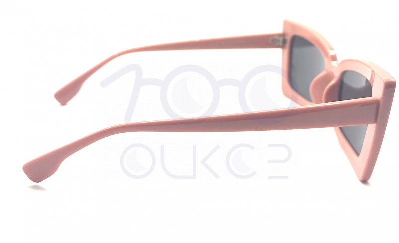 с/з Primavera 9019 с6 100 ОЧКОВ Калуга