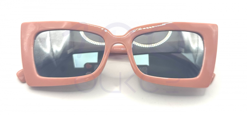 с/з Primavera 9019 с6 100 ОЧКОВ Калуга