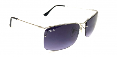 с/з Ray Ban 3499 100 ОЧКОВ Калуга