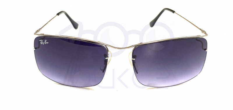 с/з Ray Ban 3499 100 ОЧКОВ Калуга