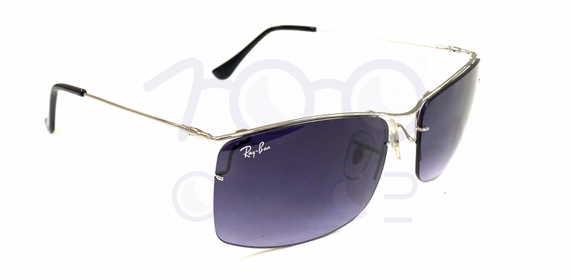 с/з Ray Ban 3499 100 ОЧКОВ Калуга