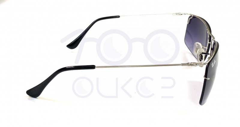 с/з Ray Ban 3499 100 ОЧКОВ Калуга