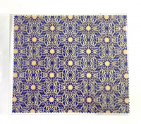 Салфетка красивая 300 100 ОЧКОВ Калуга