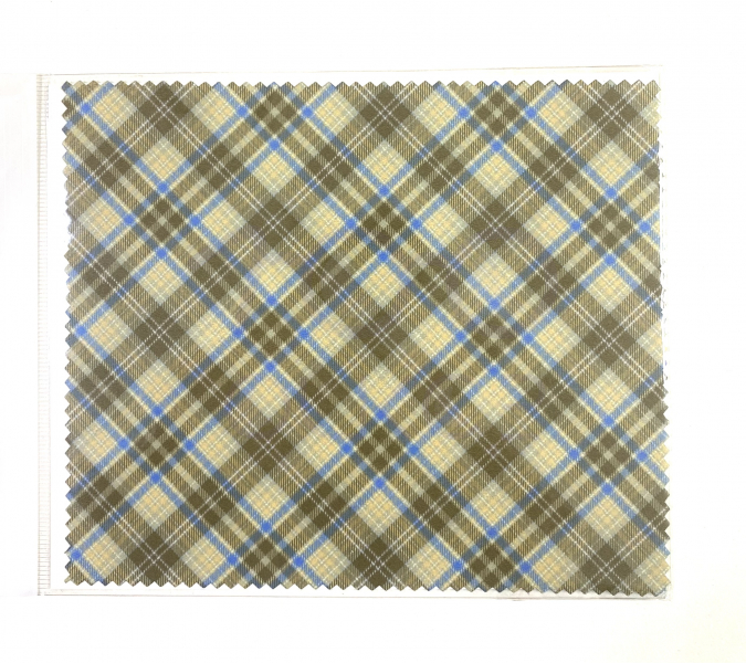 Салфетка красивая 300 100 ОЧКОВ Калуга