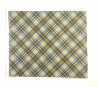 Салфетка красивая 300 100 ОЧКОВ Калуга