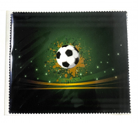 Салфетка красивая 300 100 ОЧКОВ Калуга