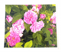 Салфетка красивая 300 100 ОЧКОВ Калуга