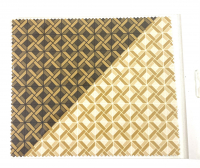 Салфетка красивая 300 100 ОЧКОВ Калуга