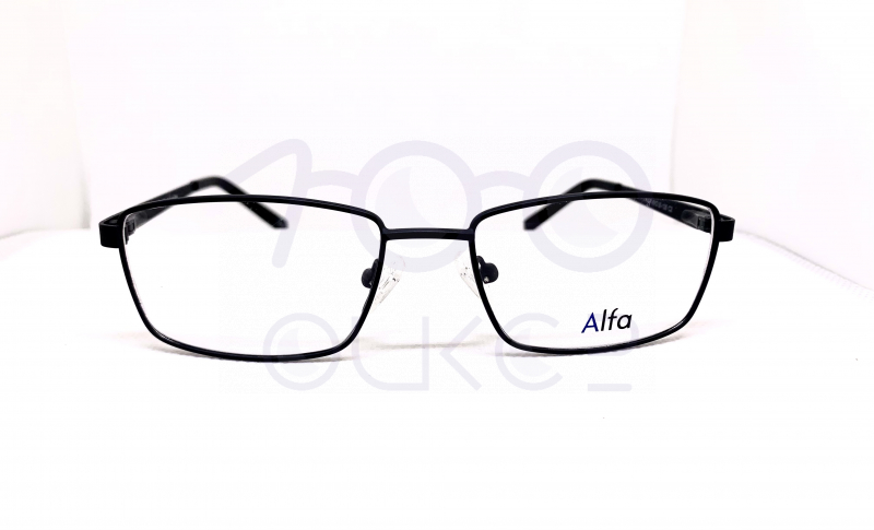 Alfa 200 с2 оправа медицинская 100 ОЧКОВ Калуга