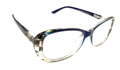 Britanika 1035 с3 оправа медицинская 100 ОЧКОВ Калуга