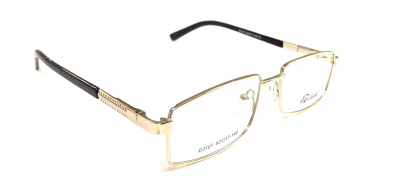 EyeLook 3107 с1 100 ОЧКОВ Калуга