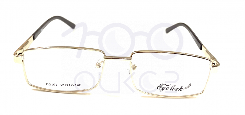 EyeLook 3107 с1 100 ОЧКОВ Калуга