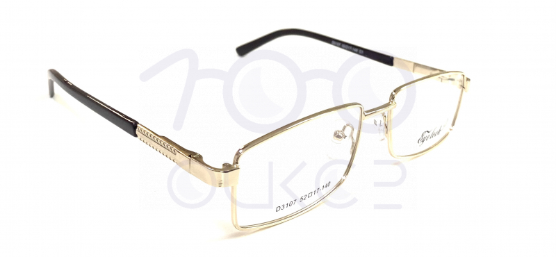 EyeLook 3107 с1 100 ОЧКОВ Калуга