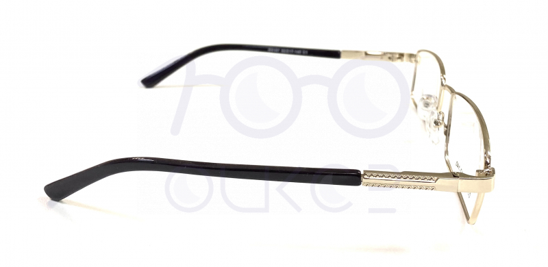 EyeLook 3107 с1 100 ОЧКОВ Калуга