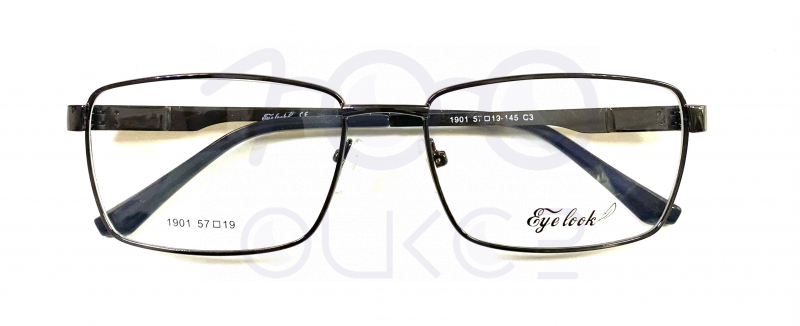 EYELook 1901 с3 100 ОЧКОВ Калуга