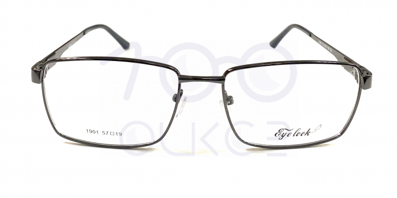 EYELook 1901 с3 100 ОЧКОВ Калуга