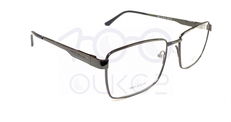 EYELook 1901 с3 100 ОЧКОВ Калуга