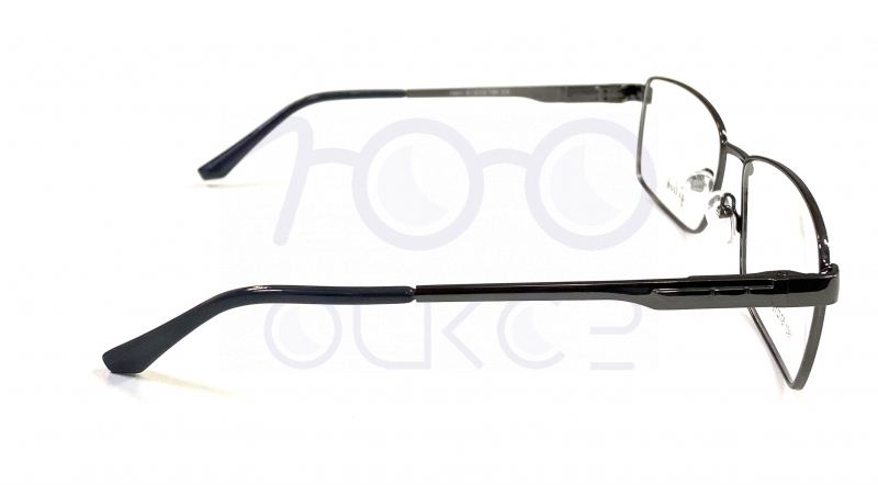 EYELook 1901 с3 100 ОЧКОВ Калуга