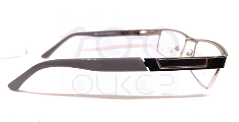 F Agent 2416 с3 оправа медицинская 100 ОЧКОВ Калуга