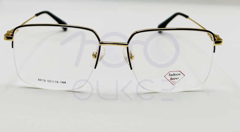 Fasnion Agent 8419 с3 100 ОЧКОВ Калуга