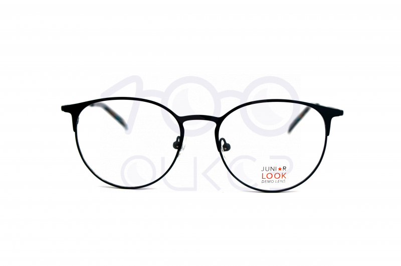 Juniorlook JL-1629 c085 100 ОЧКОВ Калуга