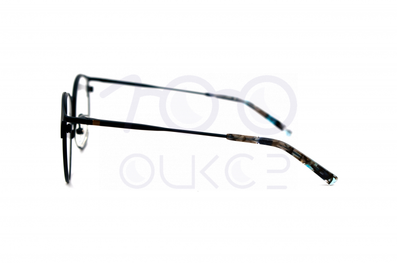 Juniorlook JL-1629 c085 100 ОЧКОВ Калуга