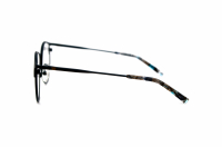 Juniorlook JL-1629 c085 100 ОЧКОВ Калуга