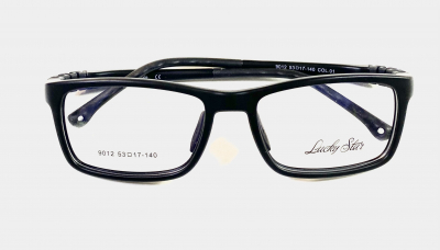 Lucky Star 9012 с1 100 ОЧКОВ Калуга