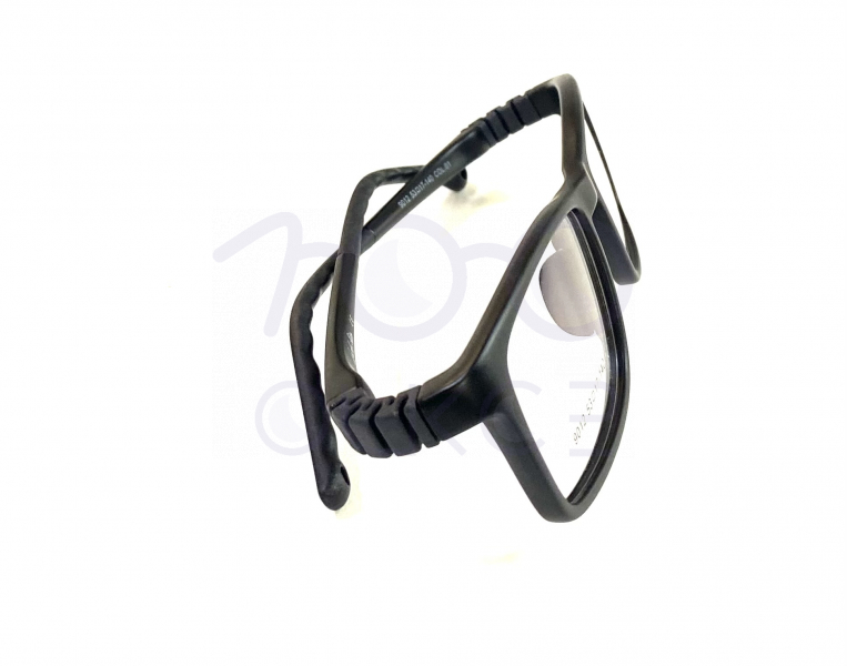 Lucky Star 9012 с1 100 ОЧКОВ Калуга