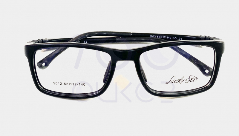 Lucky Star 9012 с1 100 ОЧКОВ Калуга