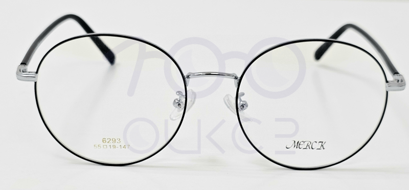 MERCK 6293 c6 100 ОЧКОВ Калуга