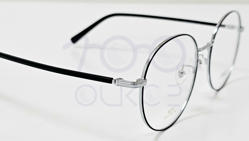 MERCK 6293 c6 100 ОЧКОВ Калуга