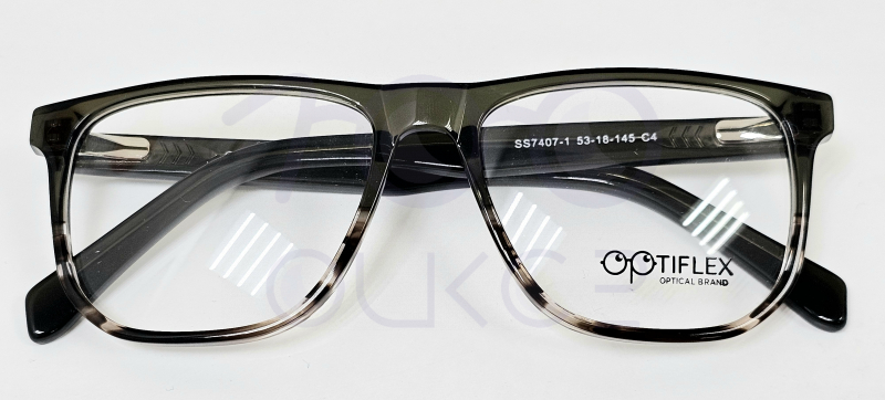OPTIFLEX 7407 c4 100 ОЧКОВ Калуга
