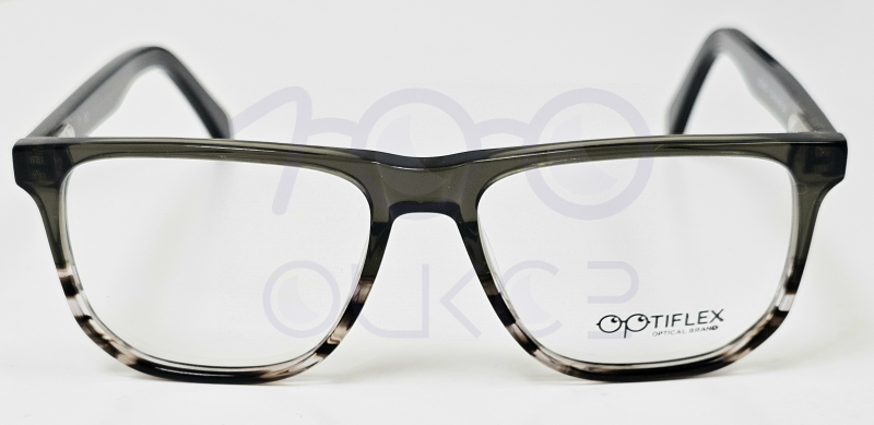 OPTIFLEX 7407 c4 100 ОЧКОВ Калуга