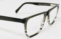 OPTIFLEX 7407 c4 100 ОЧКОВ Калуга