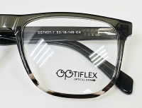 OPTIFLEX 7407 c4 100 ОЧКОВ Калуга