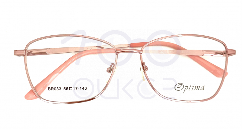 Optima 033 с5 100 ОЧКОВ Калуга