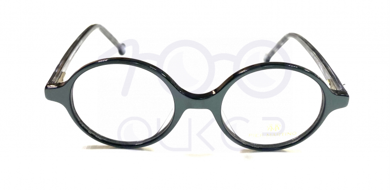 P Martino 14237 с7 100 ОЧКОВ Калуга