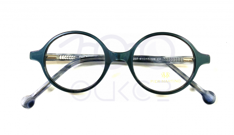 P Martino 14237 с7 100 ОЧКОВ Калуга