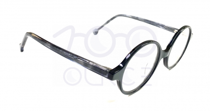 P Martino 14237 с7 100 ОЧКОВ Калуга