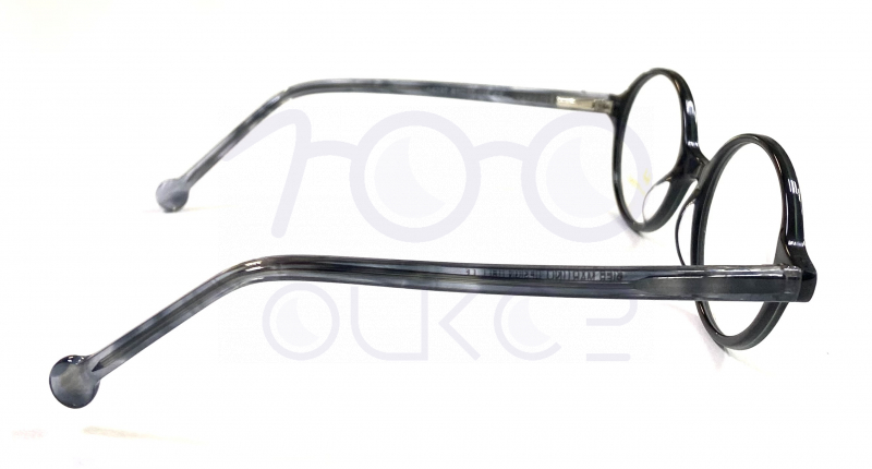 P Martino 14237 с7 100 ОЧКОВ Калуга