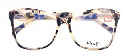 Pauli 2014 с2 100 ОЧКОВ Калуга