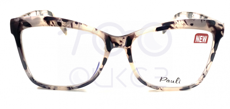 Pauli 2014 с2 100 ОЧКОВ Калуга