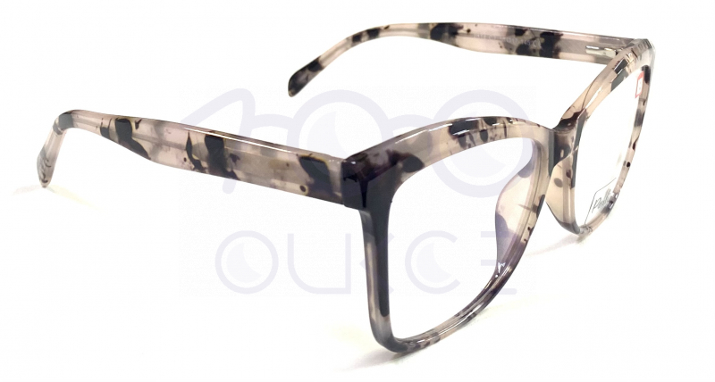 Pauli 2014 с2 100 ОЧКОВ Калуга