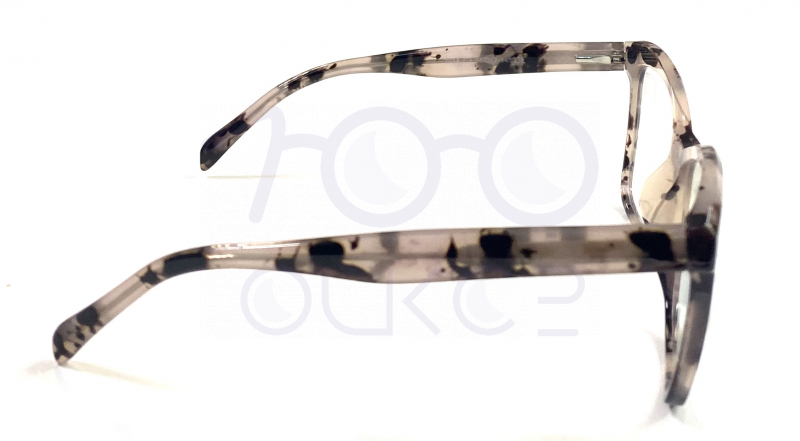 Pauli 2014 с2 100 ОЧКОВ Калуга