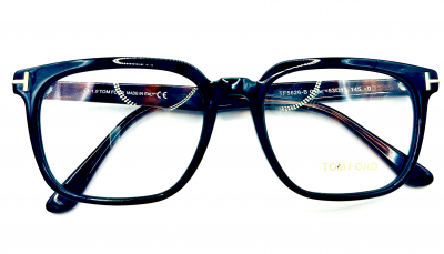 Tom Ford 5626 c01A 100 ОЧКОВ Калуга